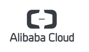 Alibaba will invest $28 billion to stay current and improve the cloud infrastructure